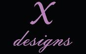X designs
